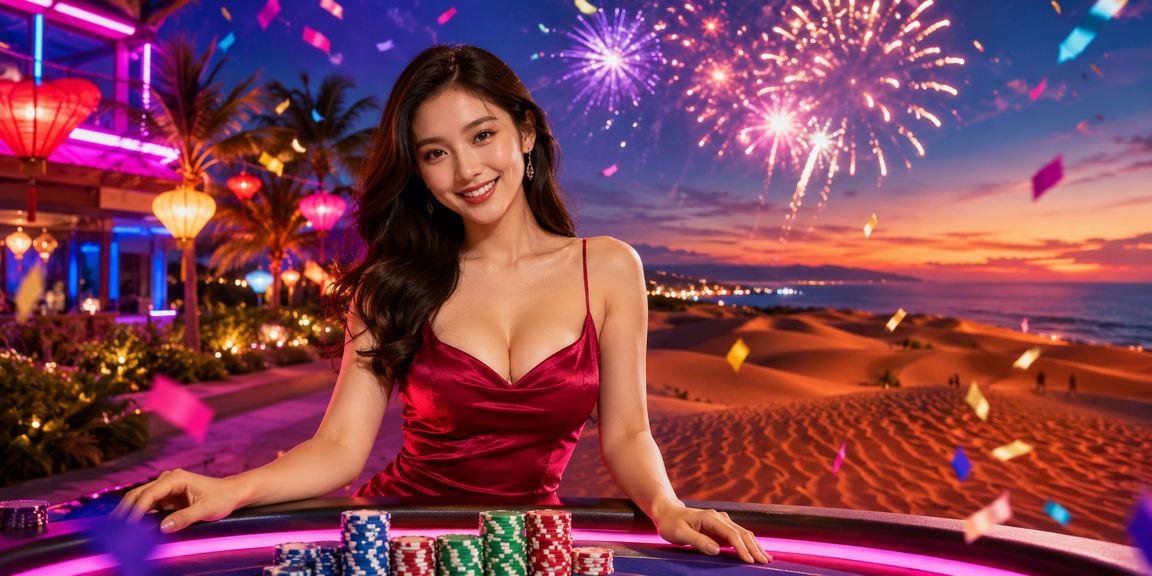 Người chơi đăng ký nhận tiền thưởng tại thu5, trải nghiệm ưu đãi lớn