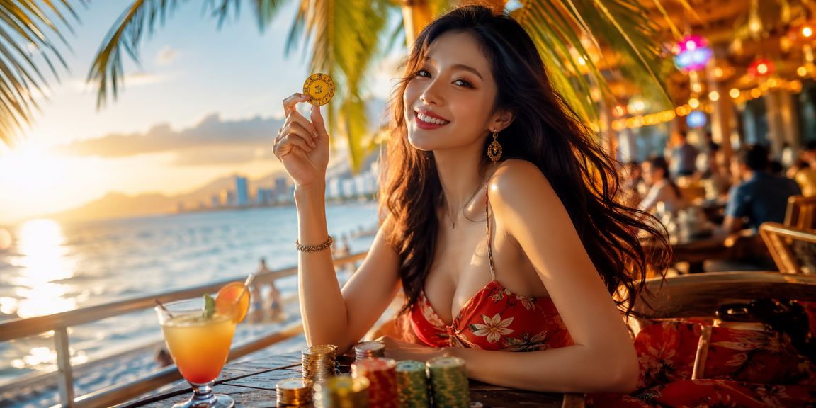 Thanh toán điện tử thuận tiện tại Nha Trang với thu5