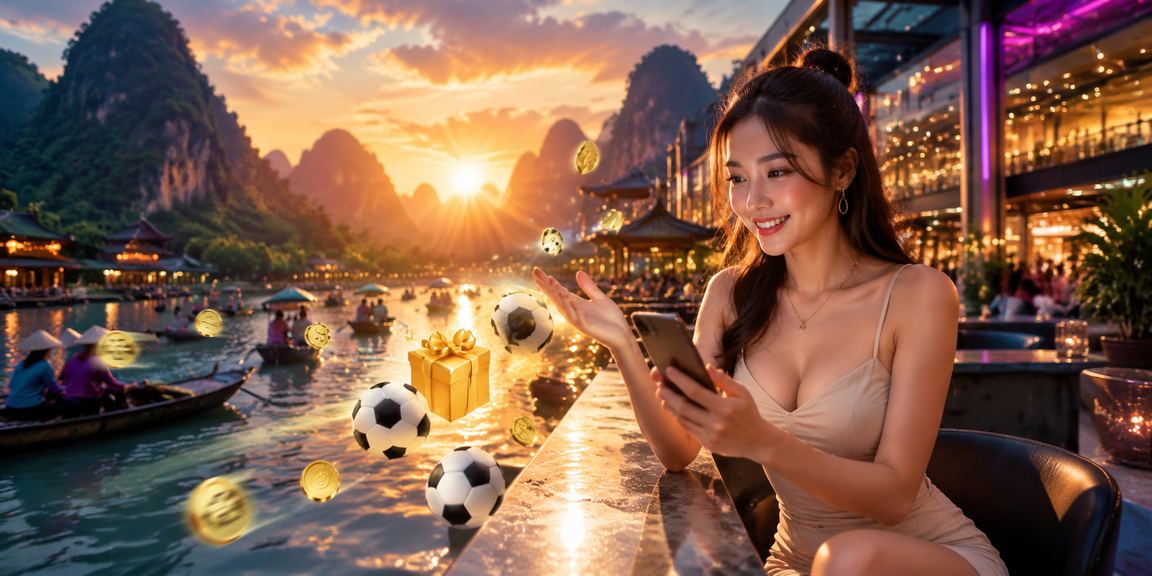 Người dùng truy cập trung tâm trợ giúp thu5 qua thiết bị di động tiện lợi