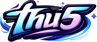 thu5